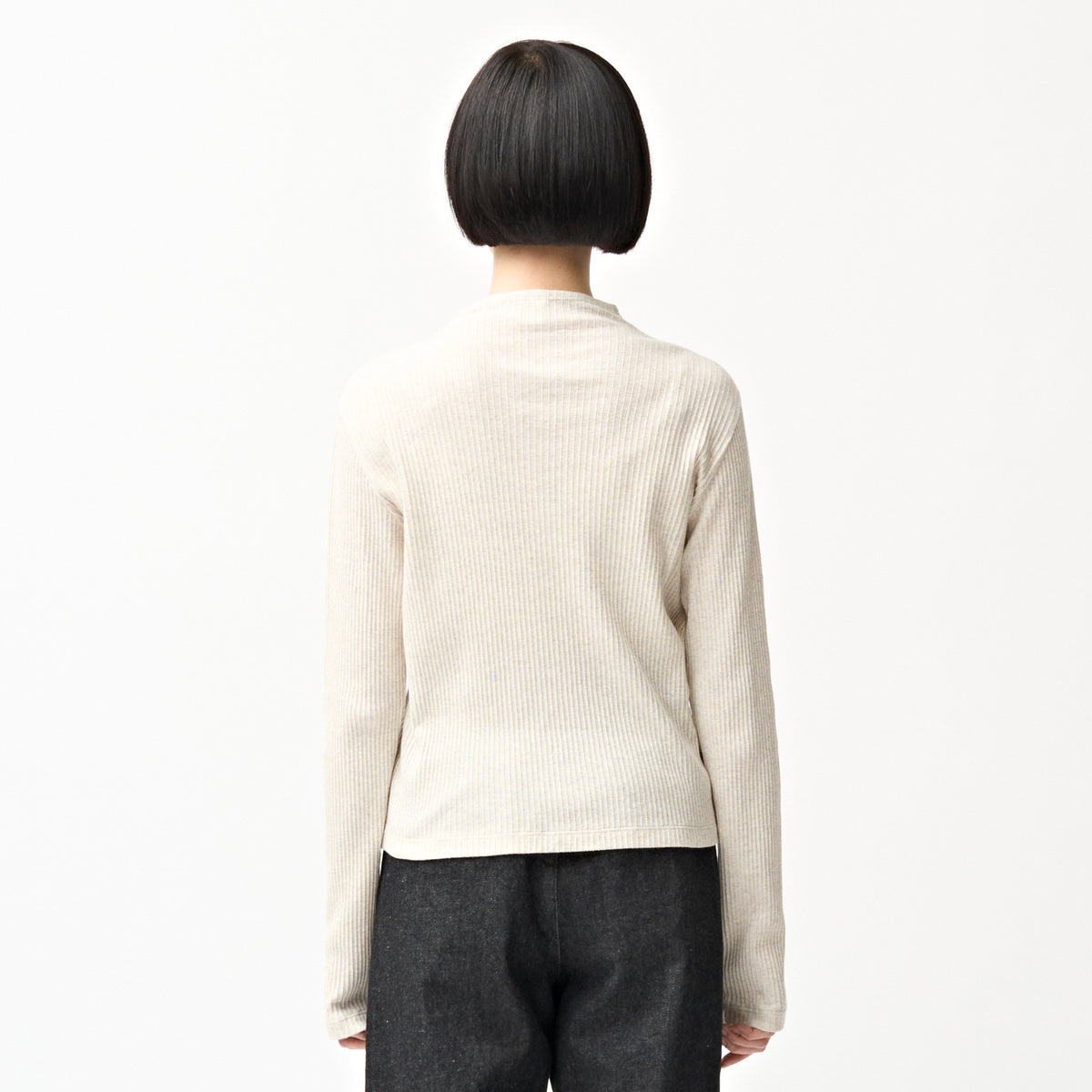 161cm(size1)