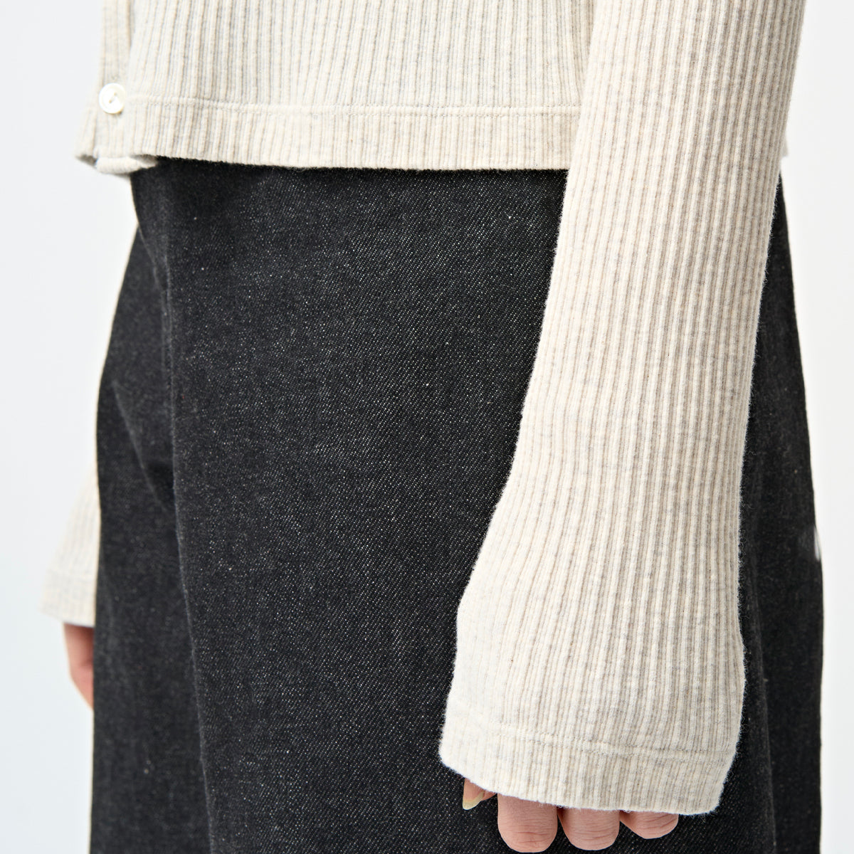 161cm(size1)