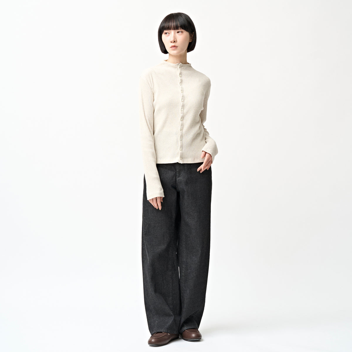 161cm(size1)
