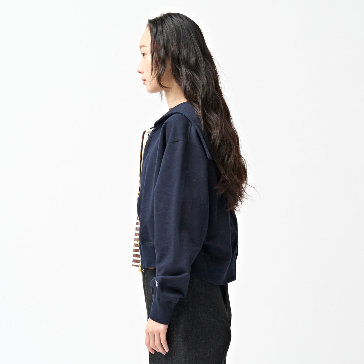 161cm(size2)