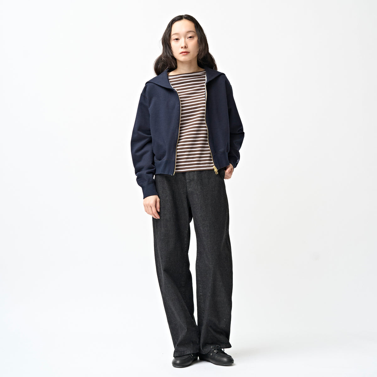 161cm(size2)