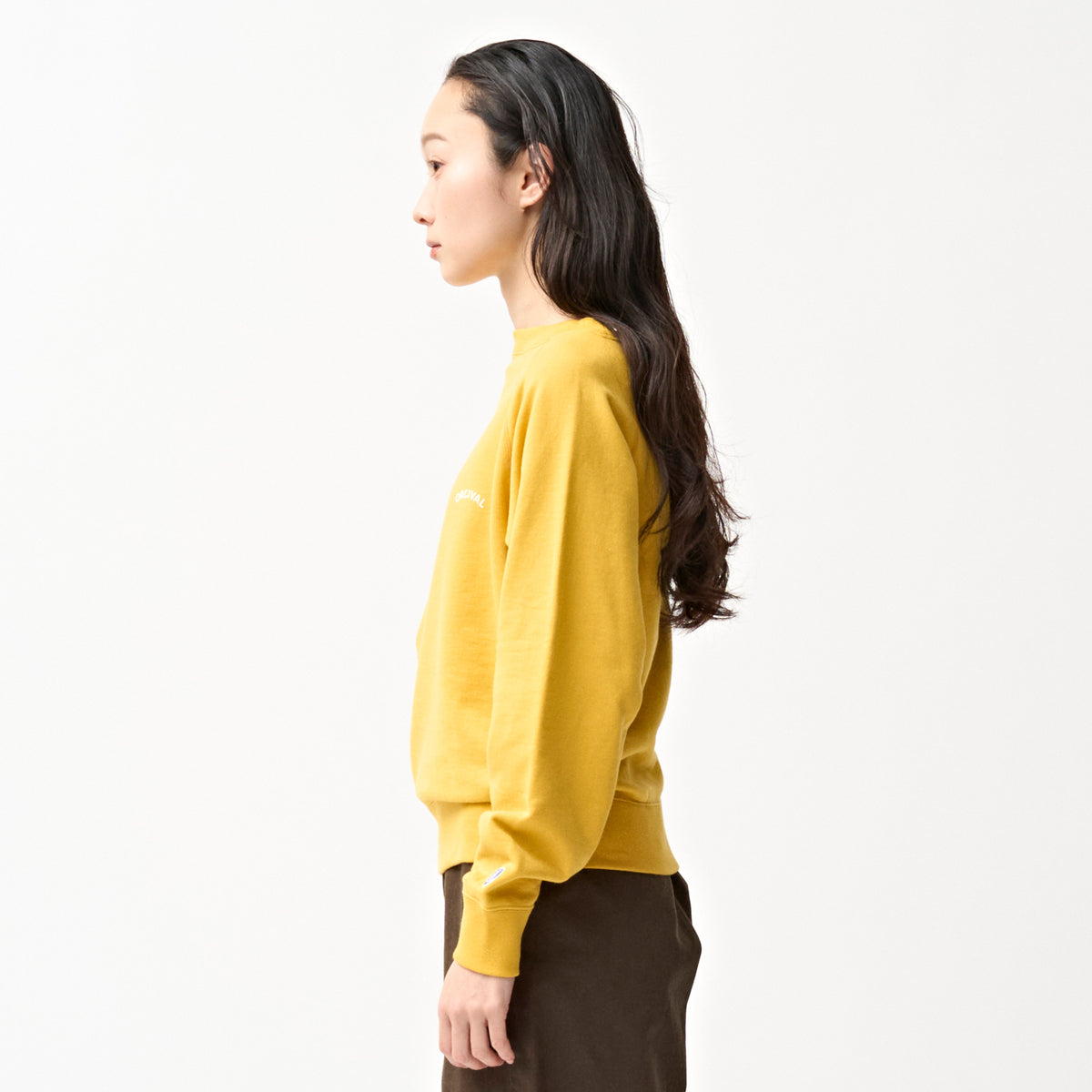 161cm(size1)