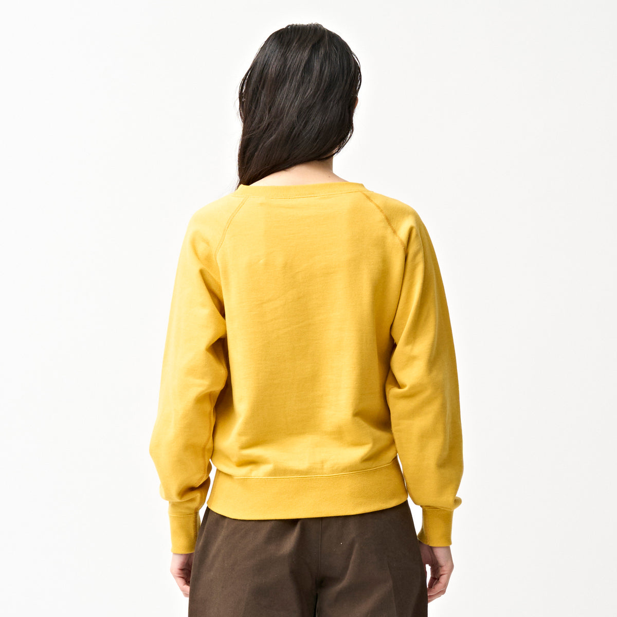 161cm(size1)