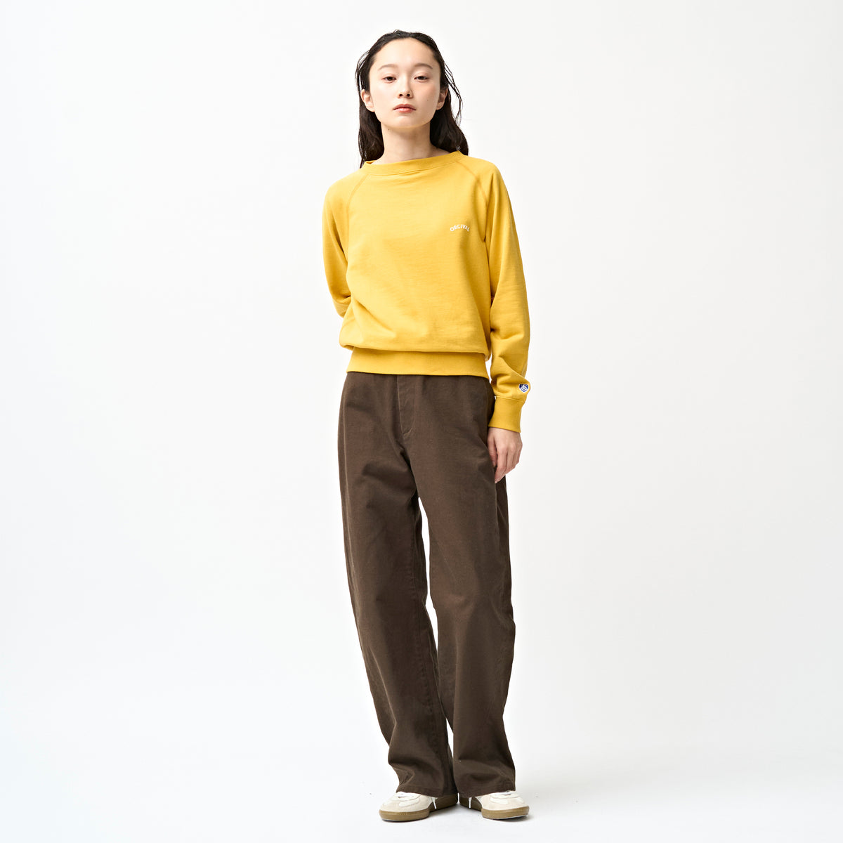 161cm(size1)