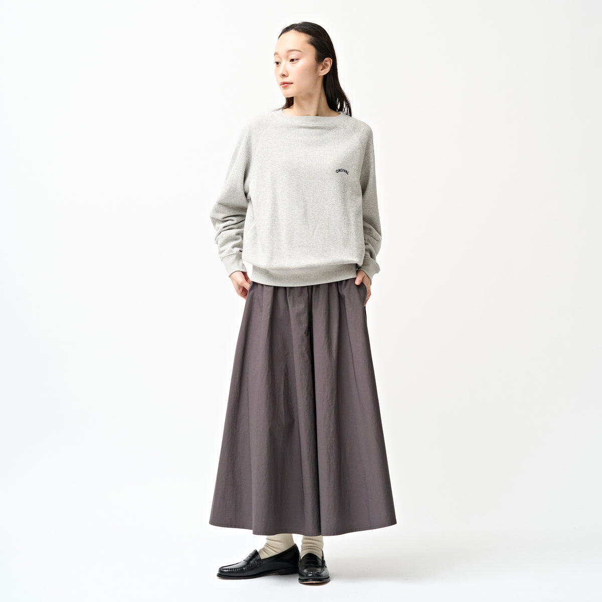 161cm(size2)