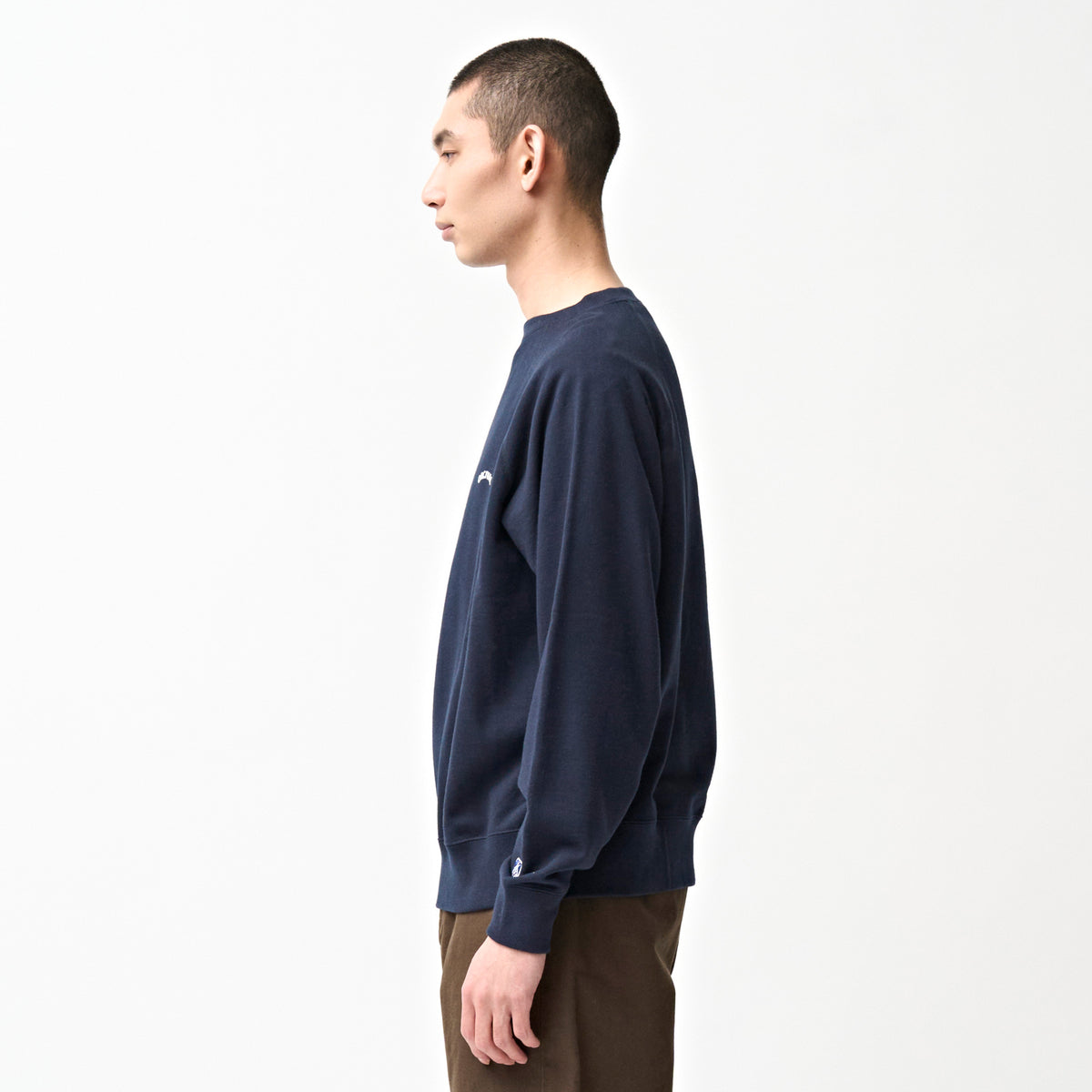 182cm(size5)