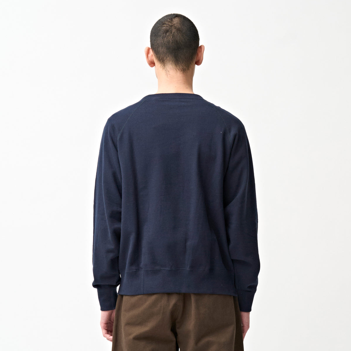 182cm(size5)