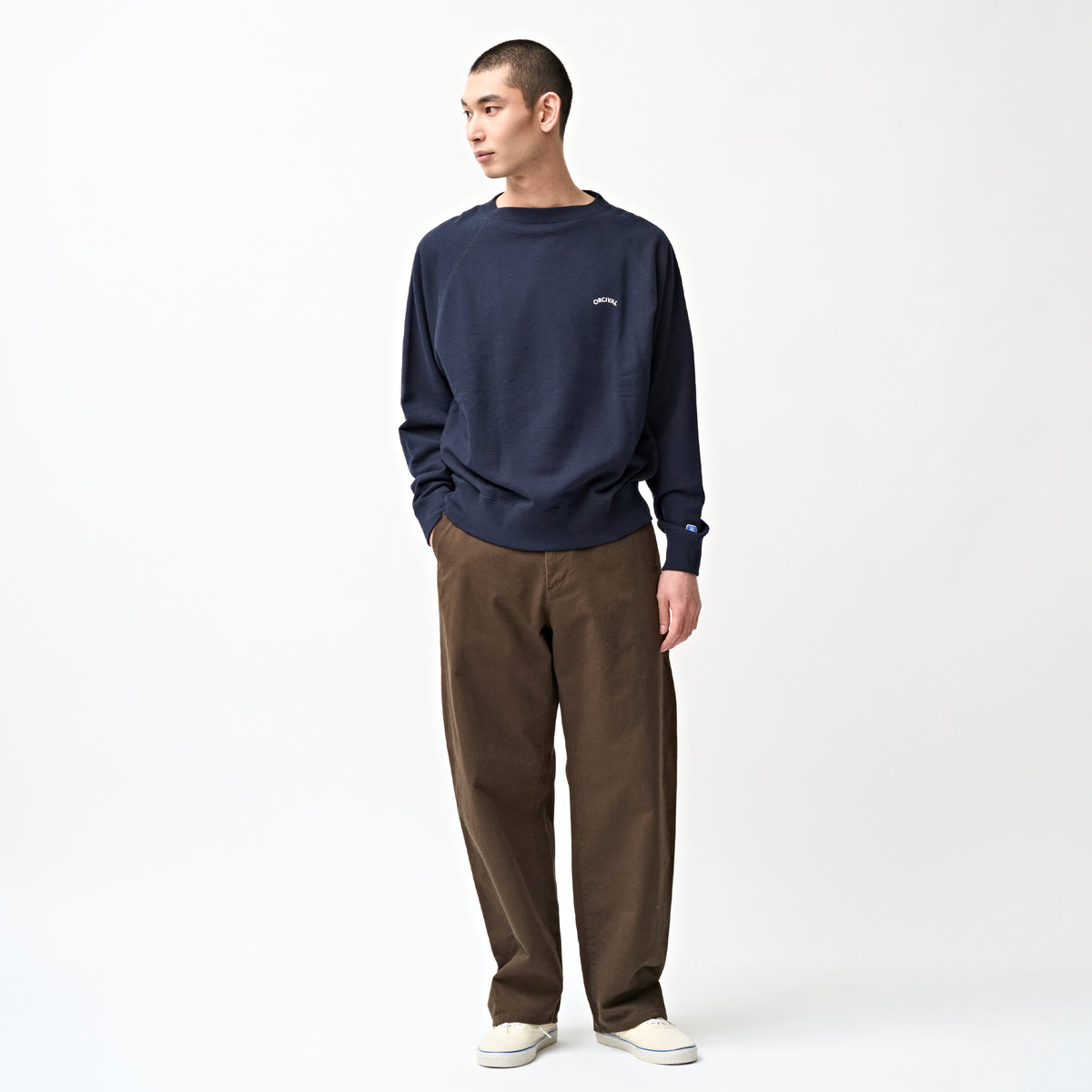 182cm(size5)
