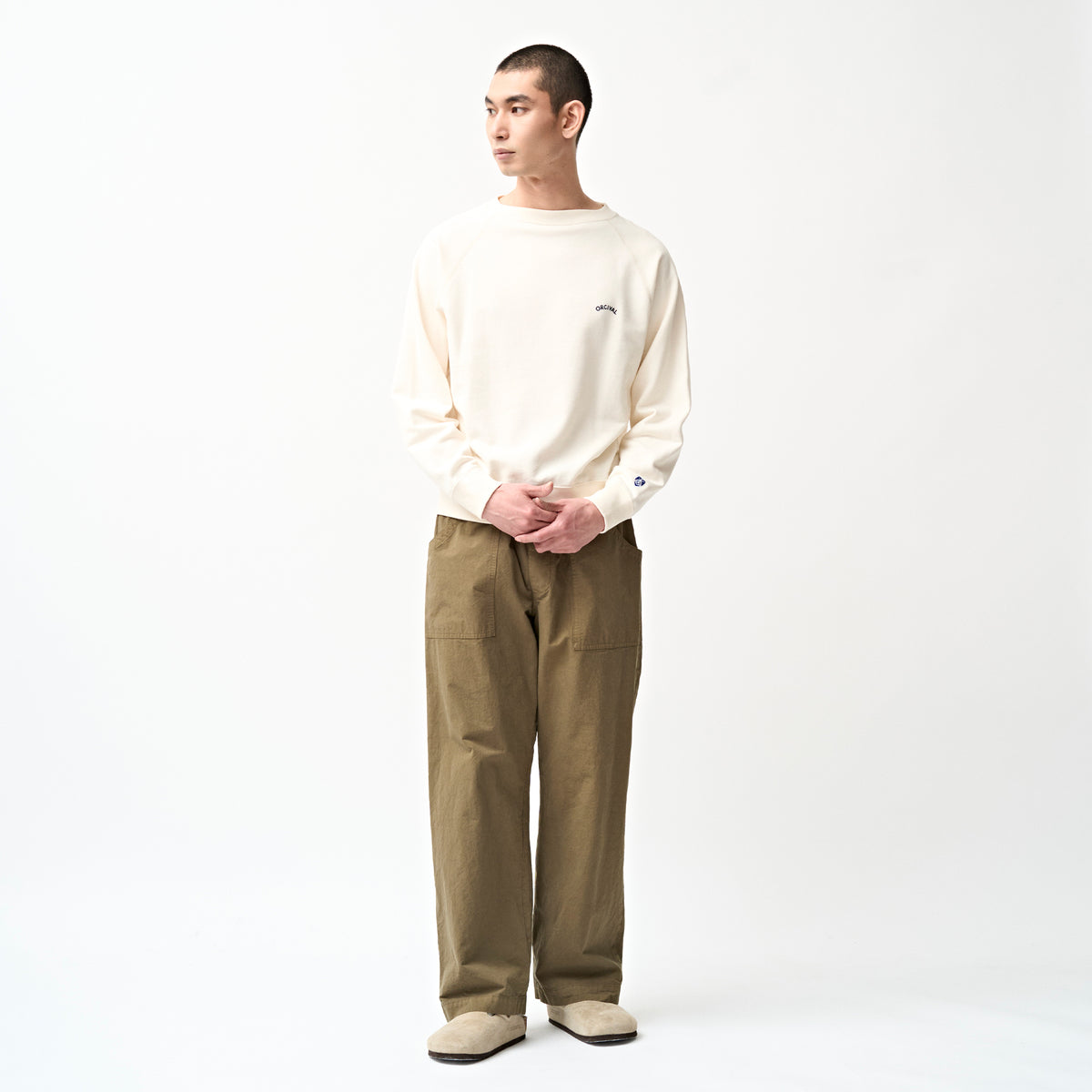 182cm(size3)