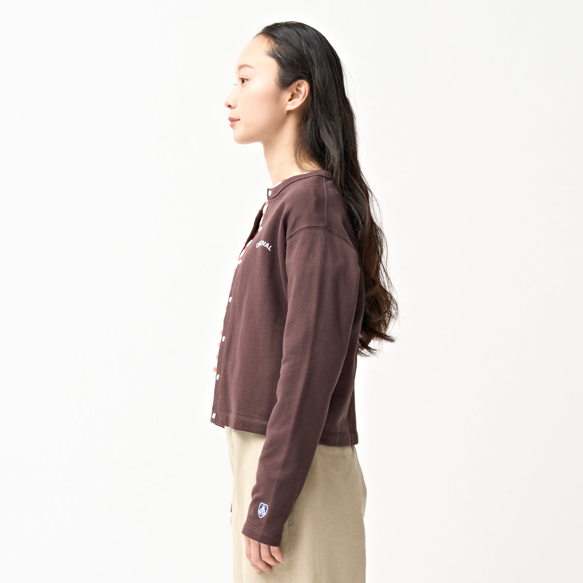 161cm(size1)