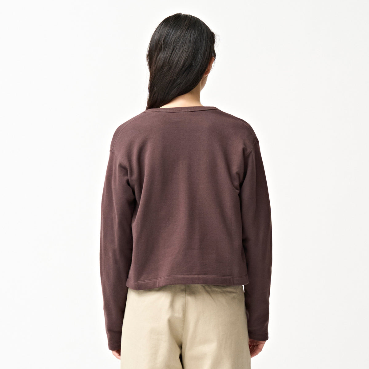 161cm(size1)