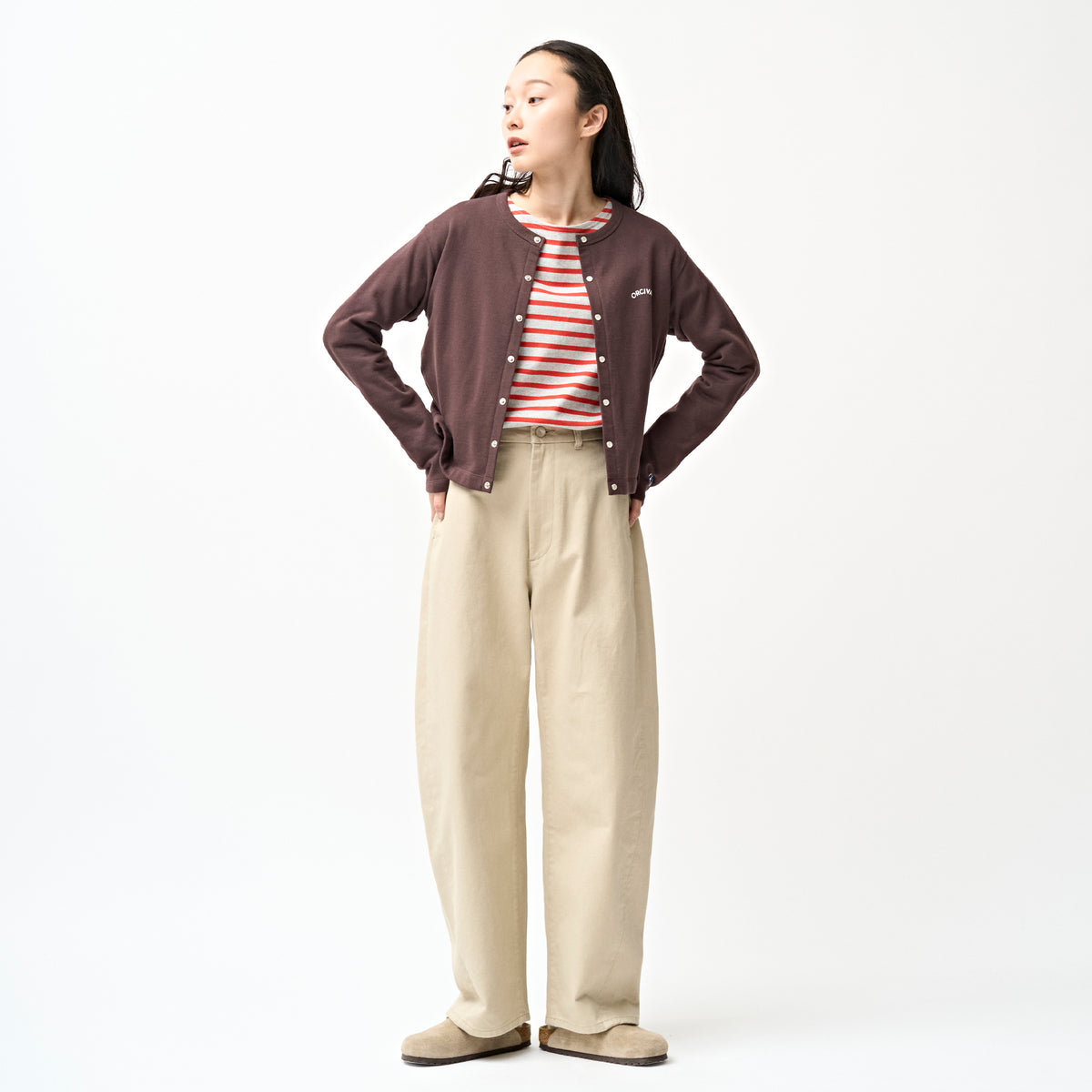 161cm(size1)
