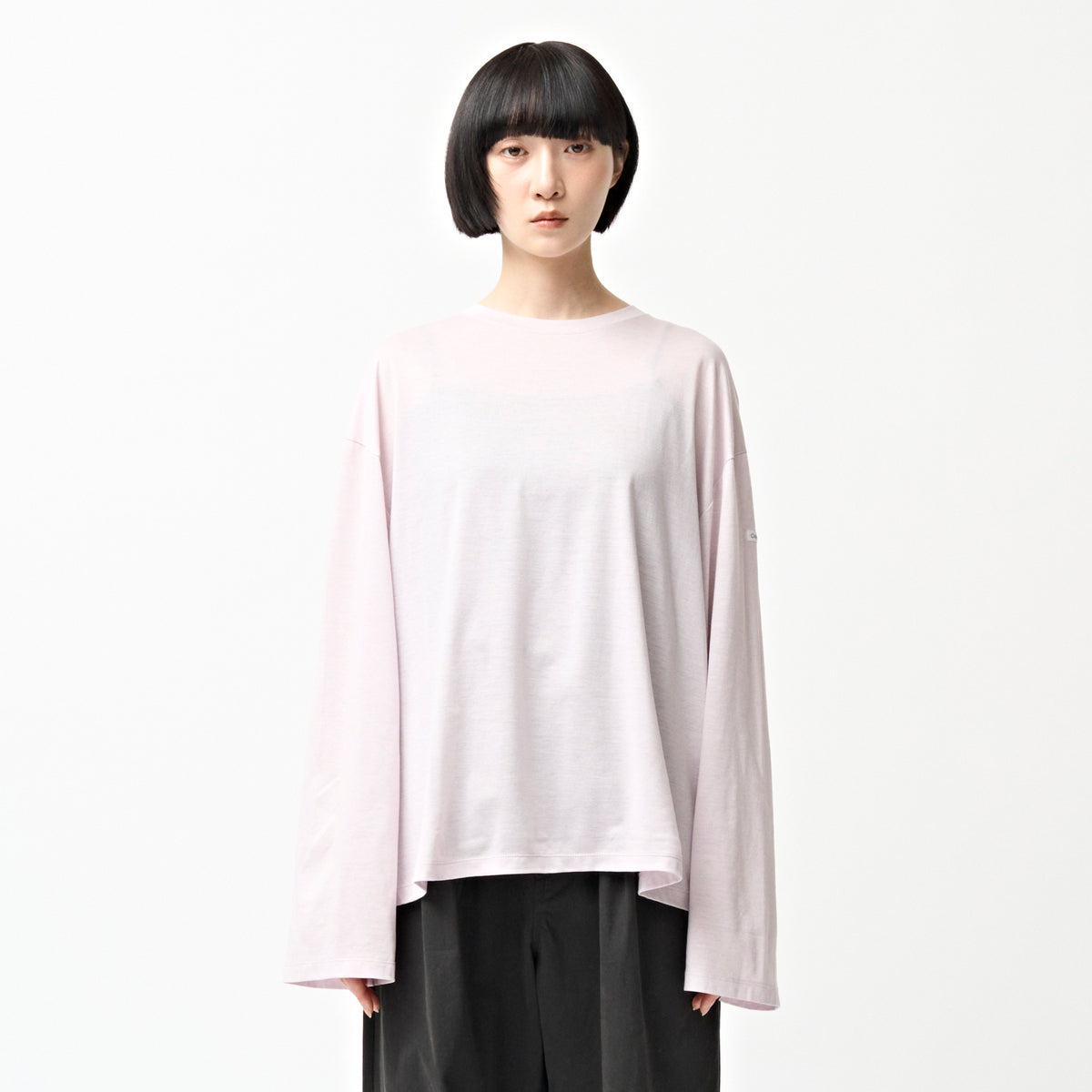 161cm(size1)