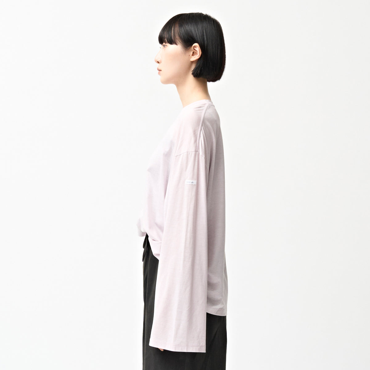 161cm(size1)