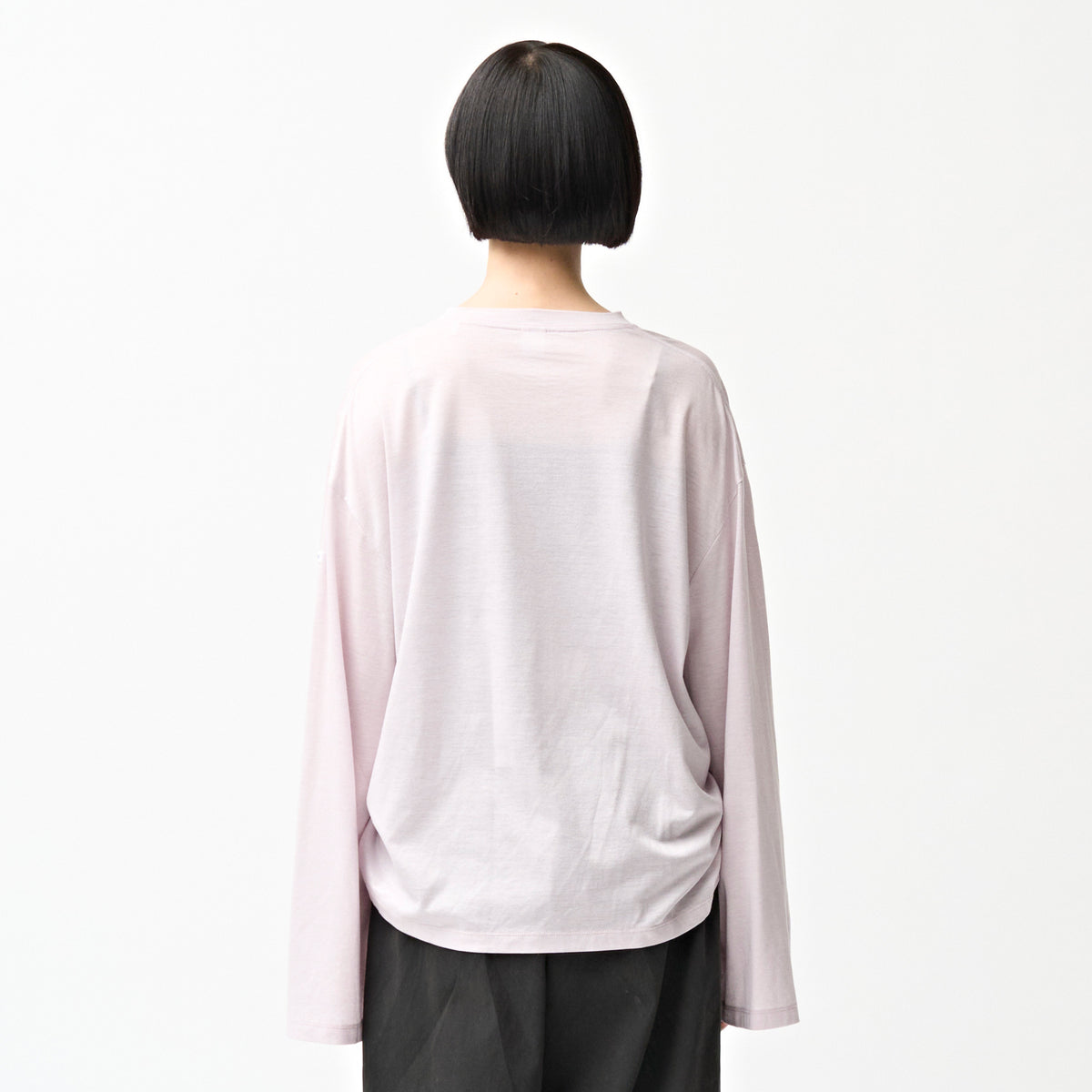 161cm(size1)