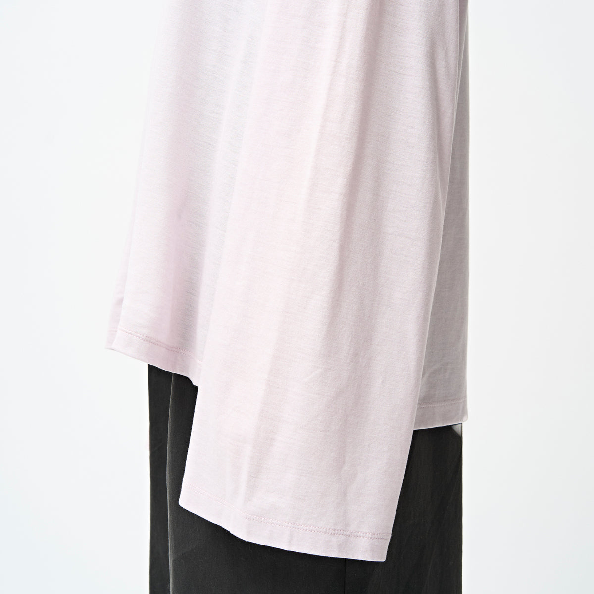 161cm(size1)