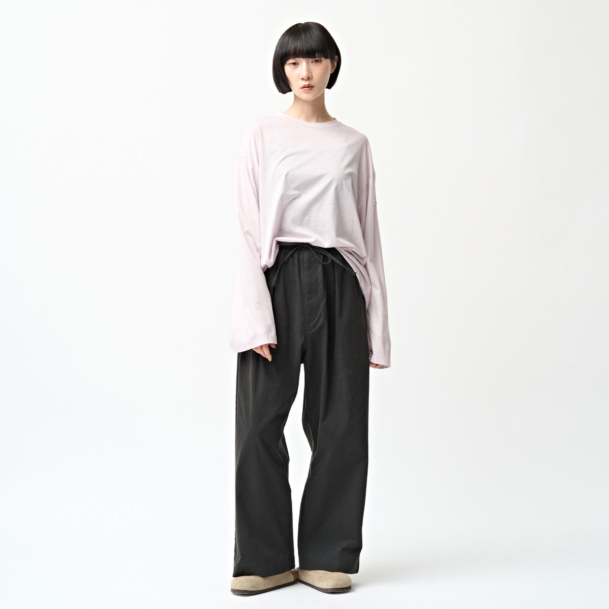 161cm(size1)