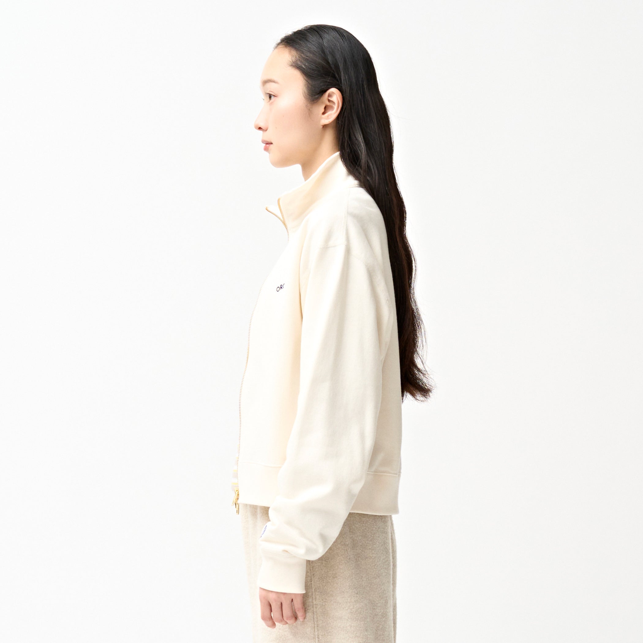 161cm(size1)