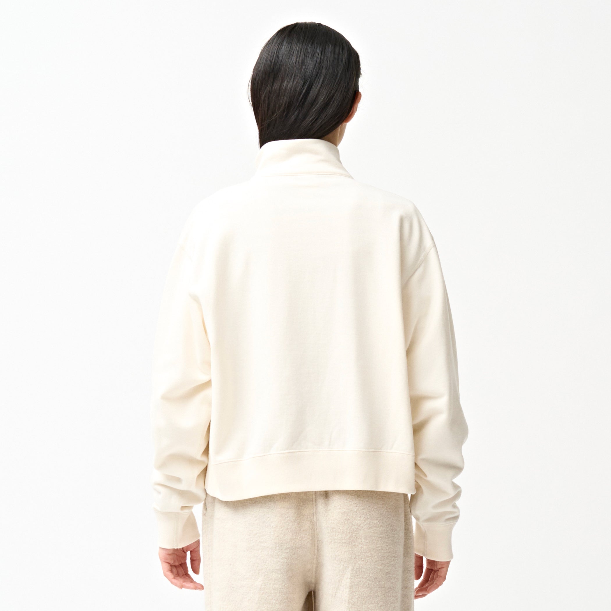 161cm(size1)