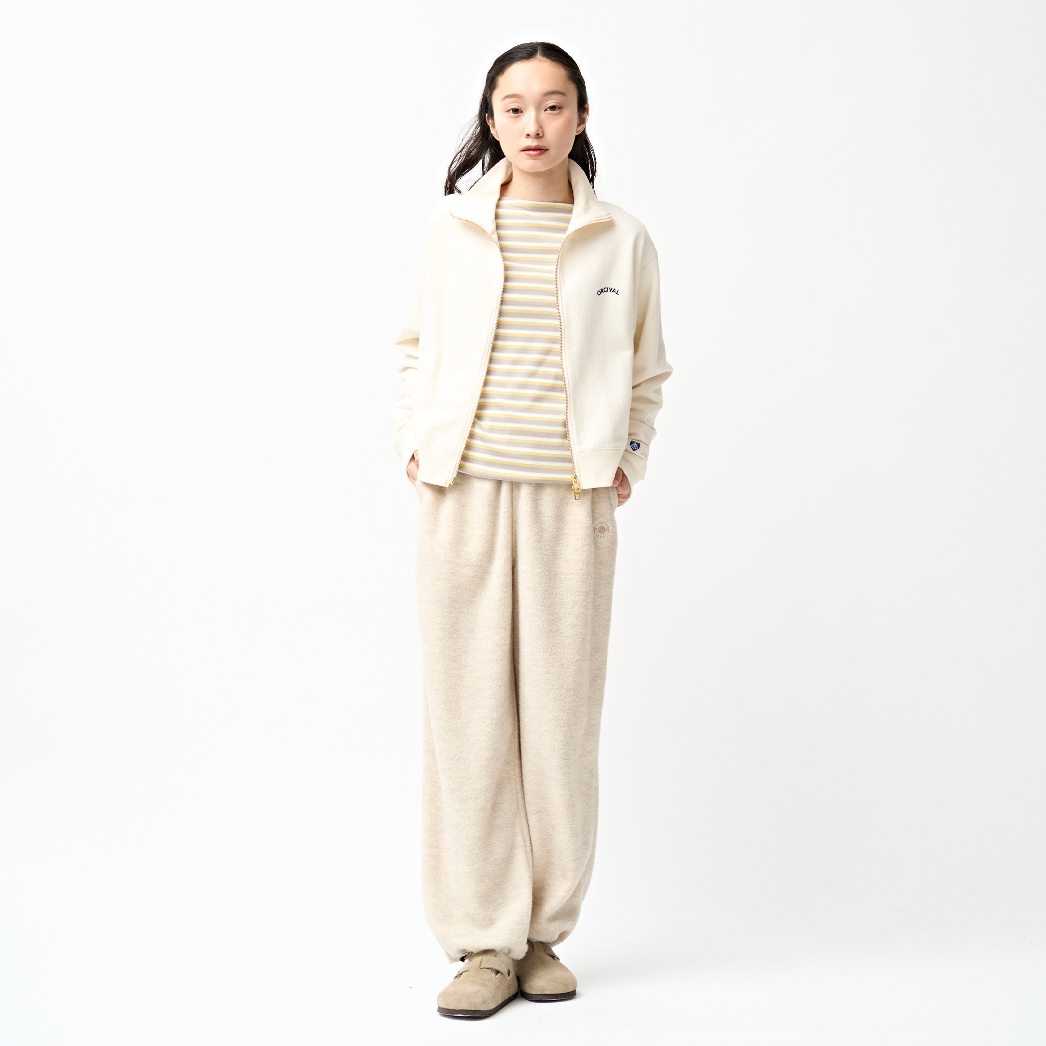 161cm(size1)