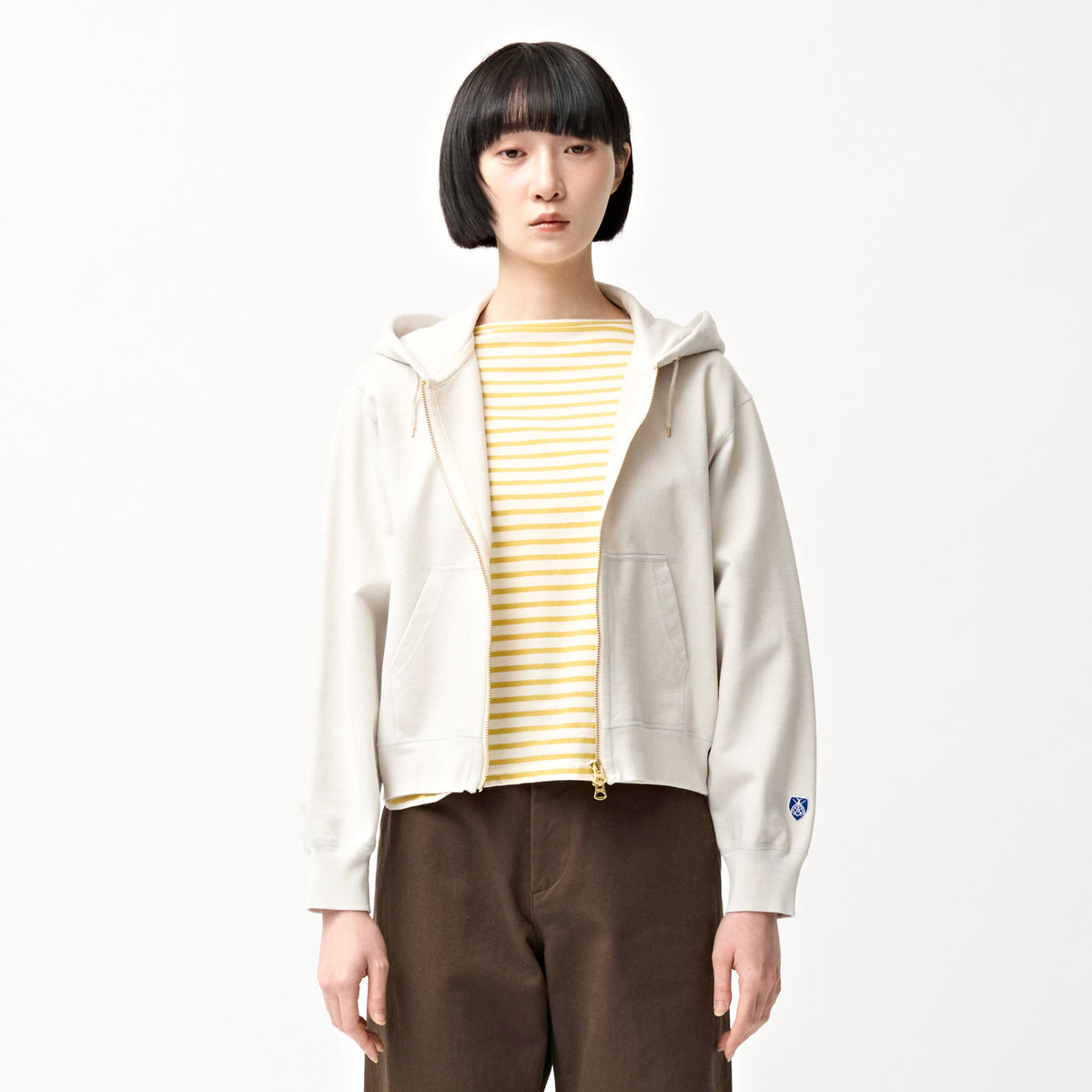 161cm(size1)