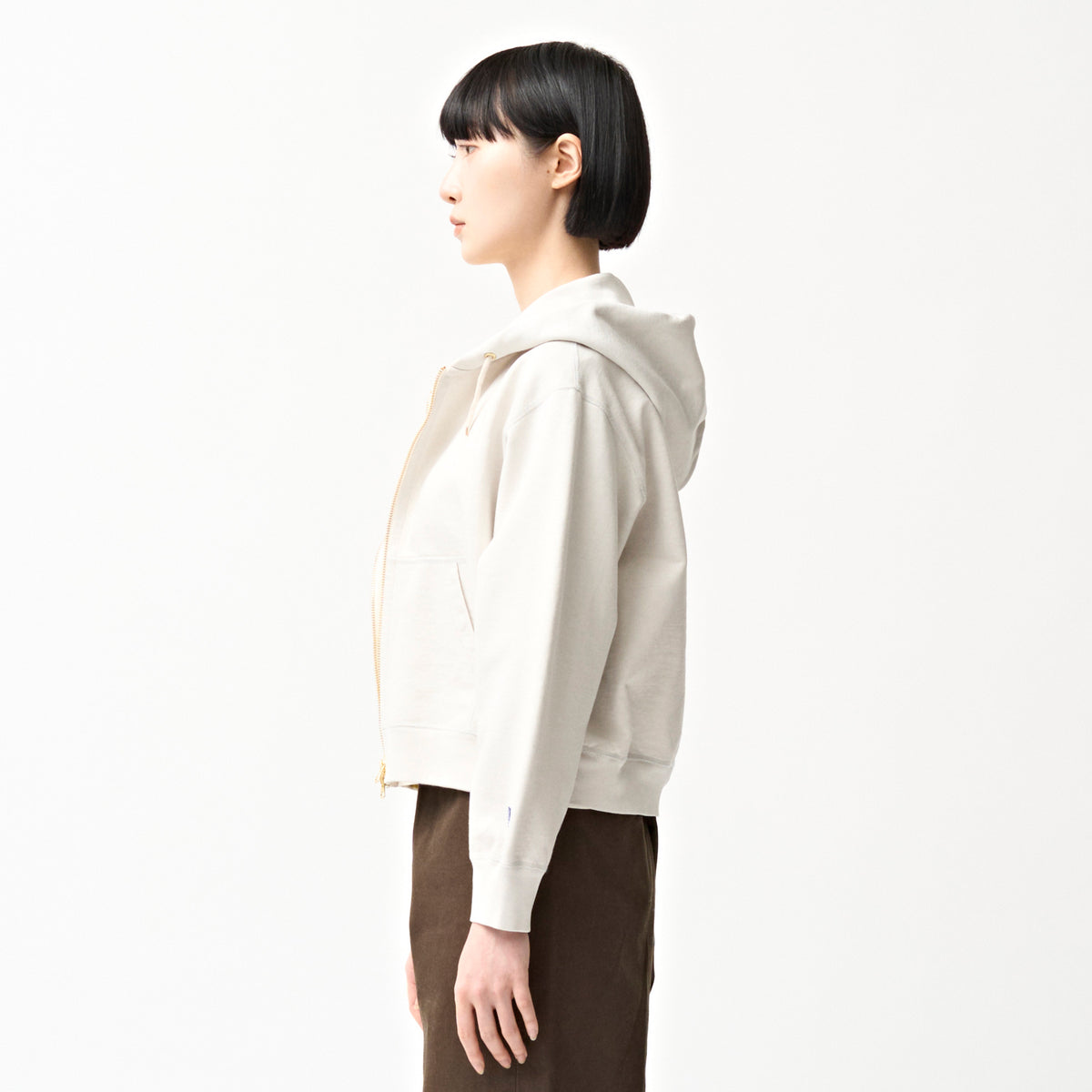 161cm(size1)