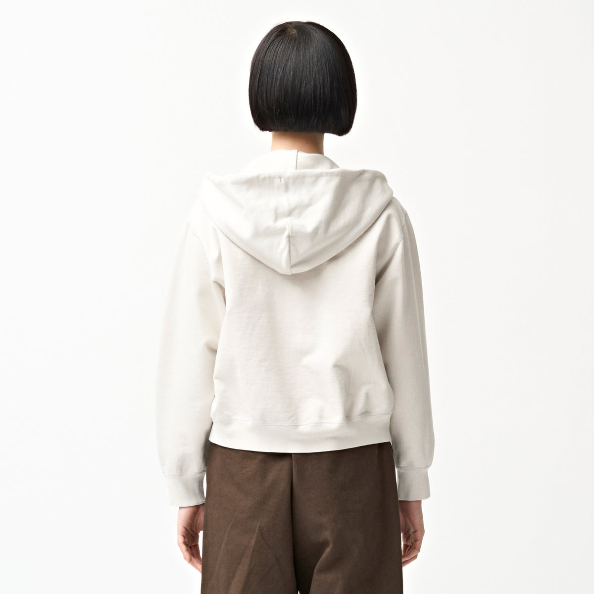 161cm(size1)