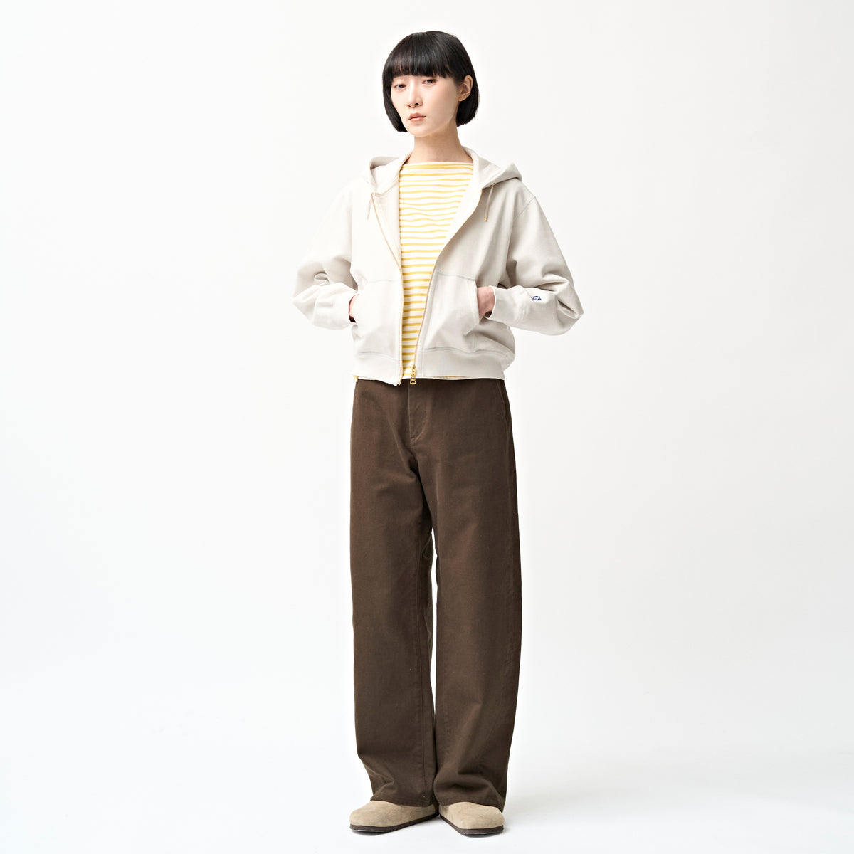 161cm(size1)