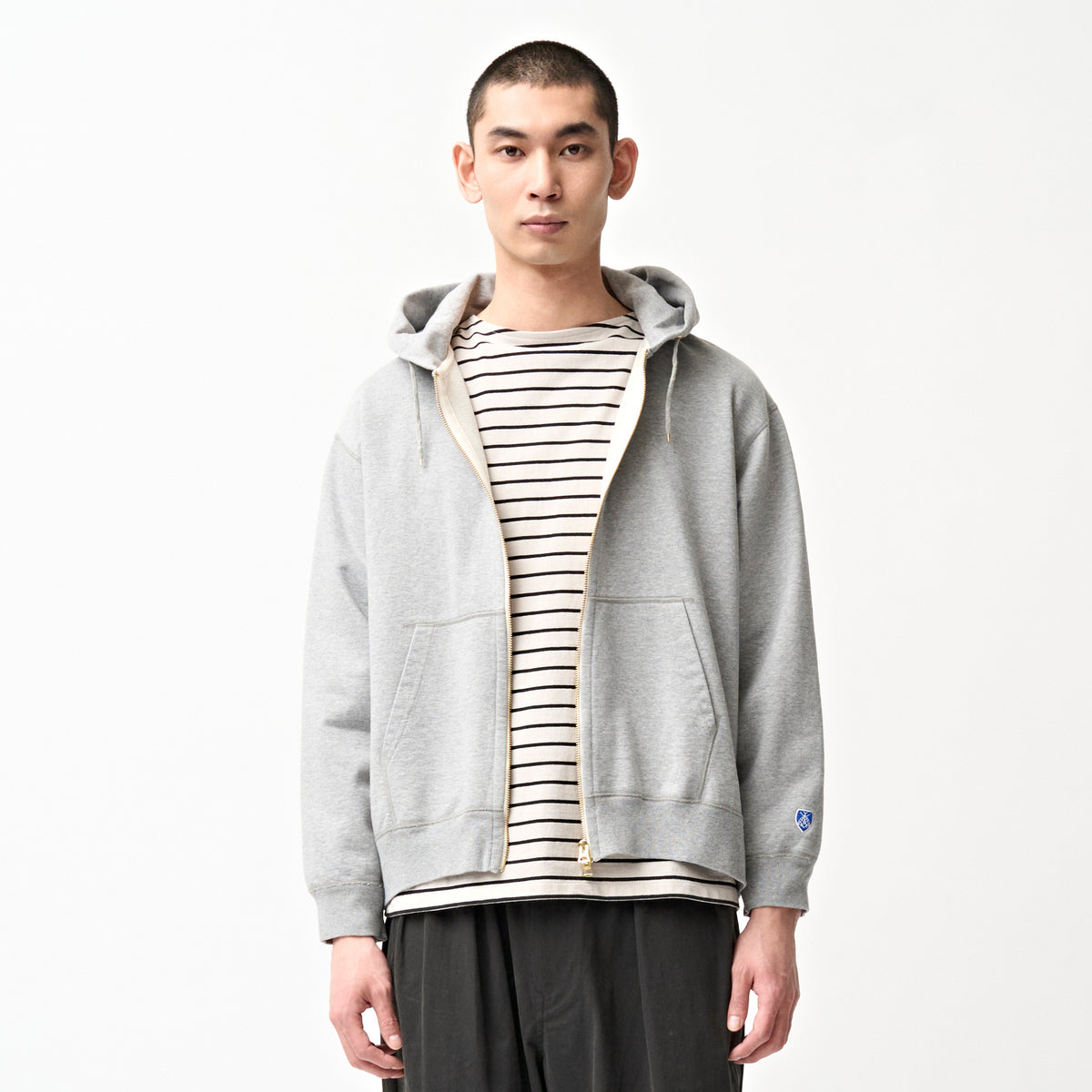 182cm(size4)