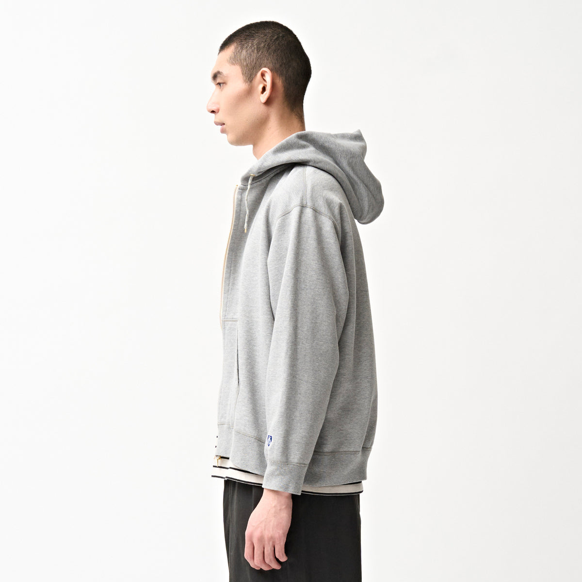 182cm(size4)