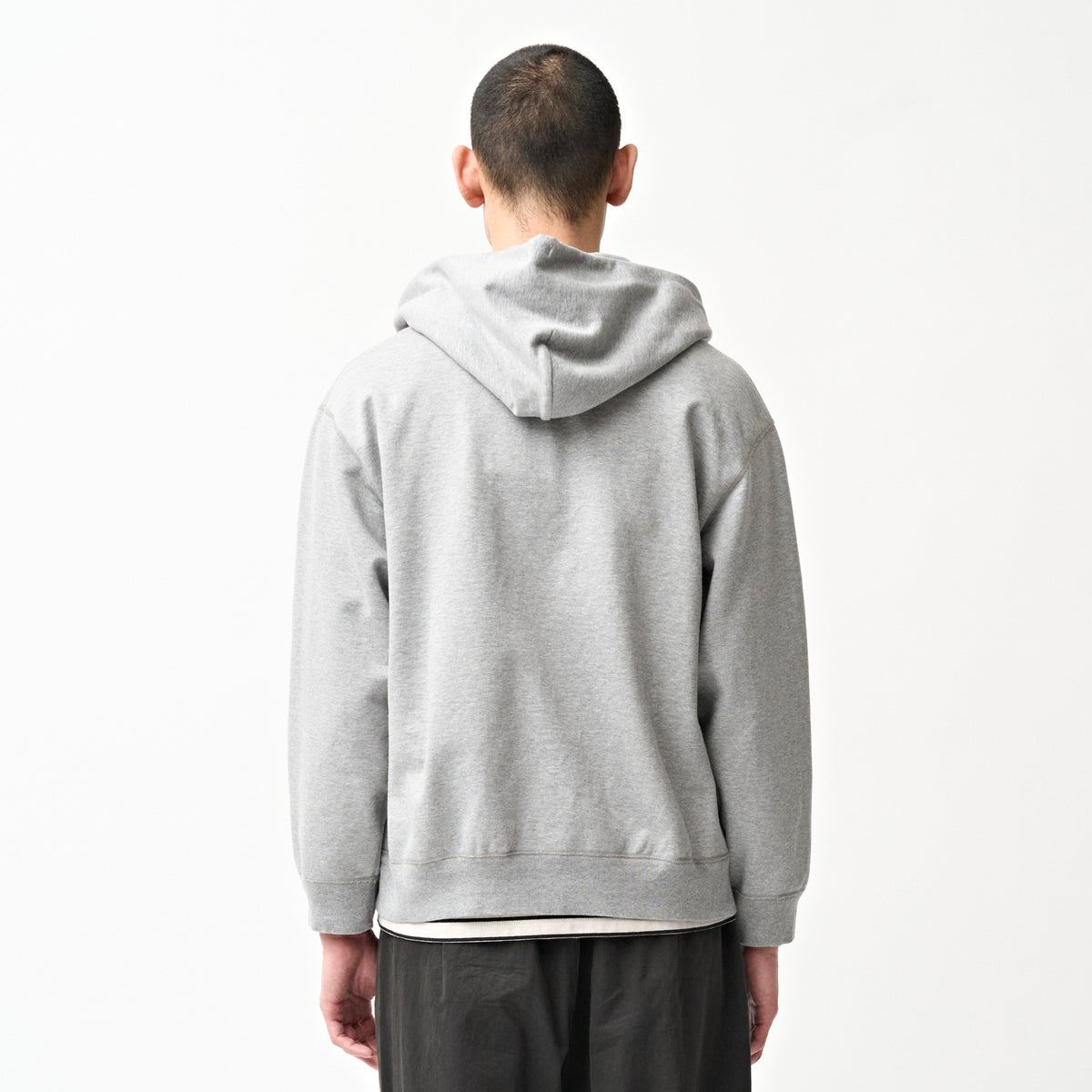182cm(size4)