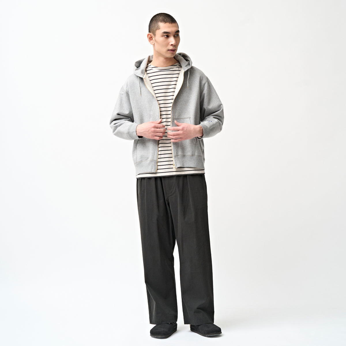 182cm(size4)