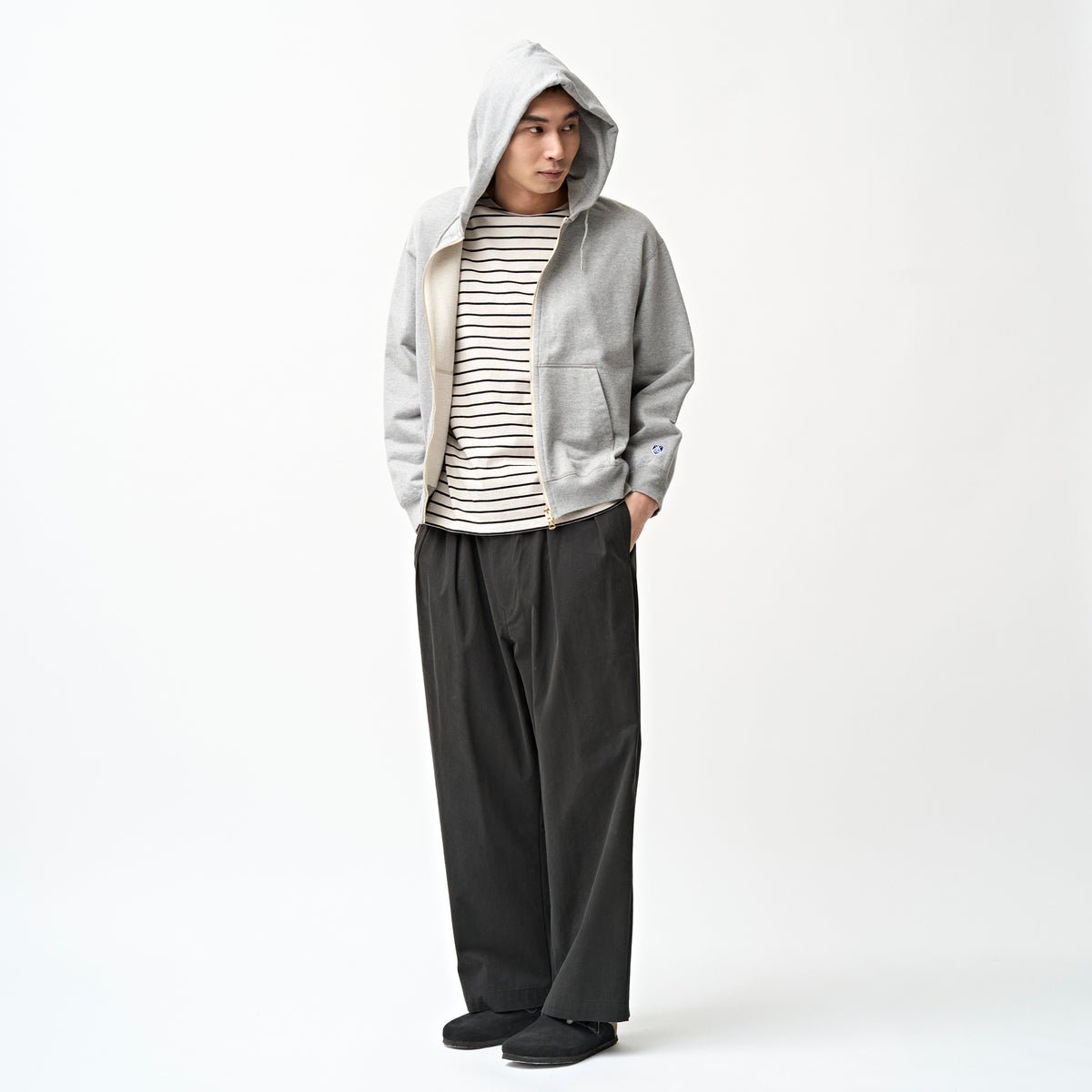 182cm(size4)