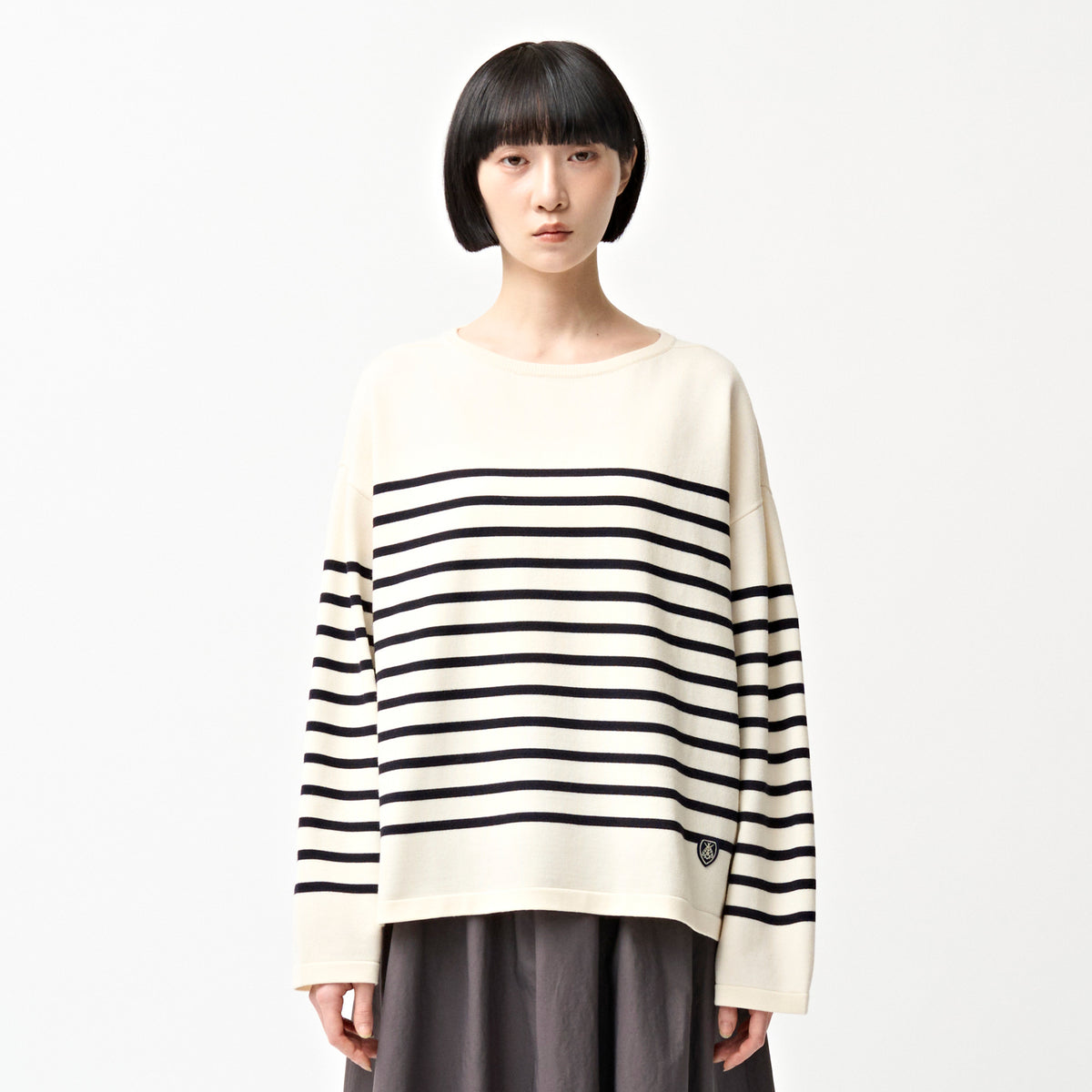 161cm(size1)