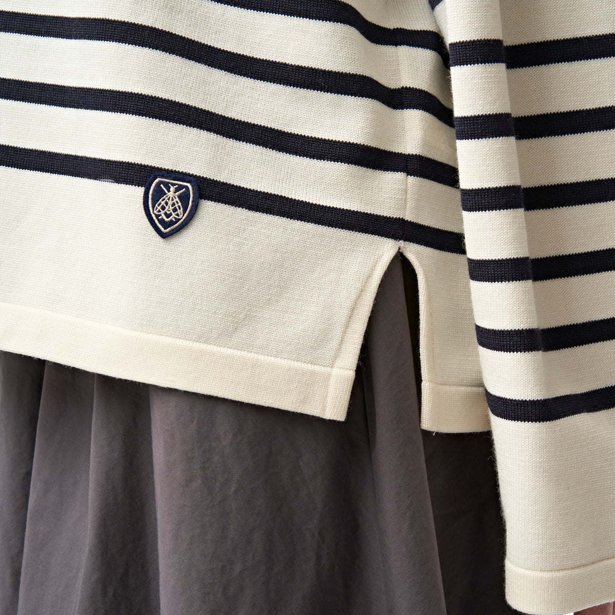 161cm(size1)