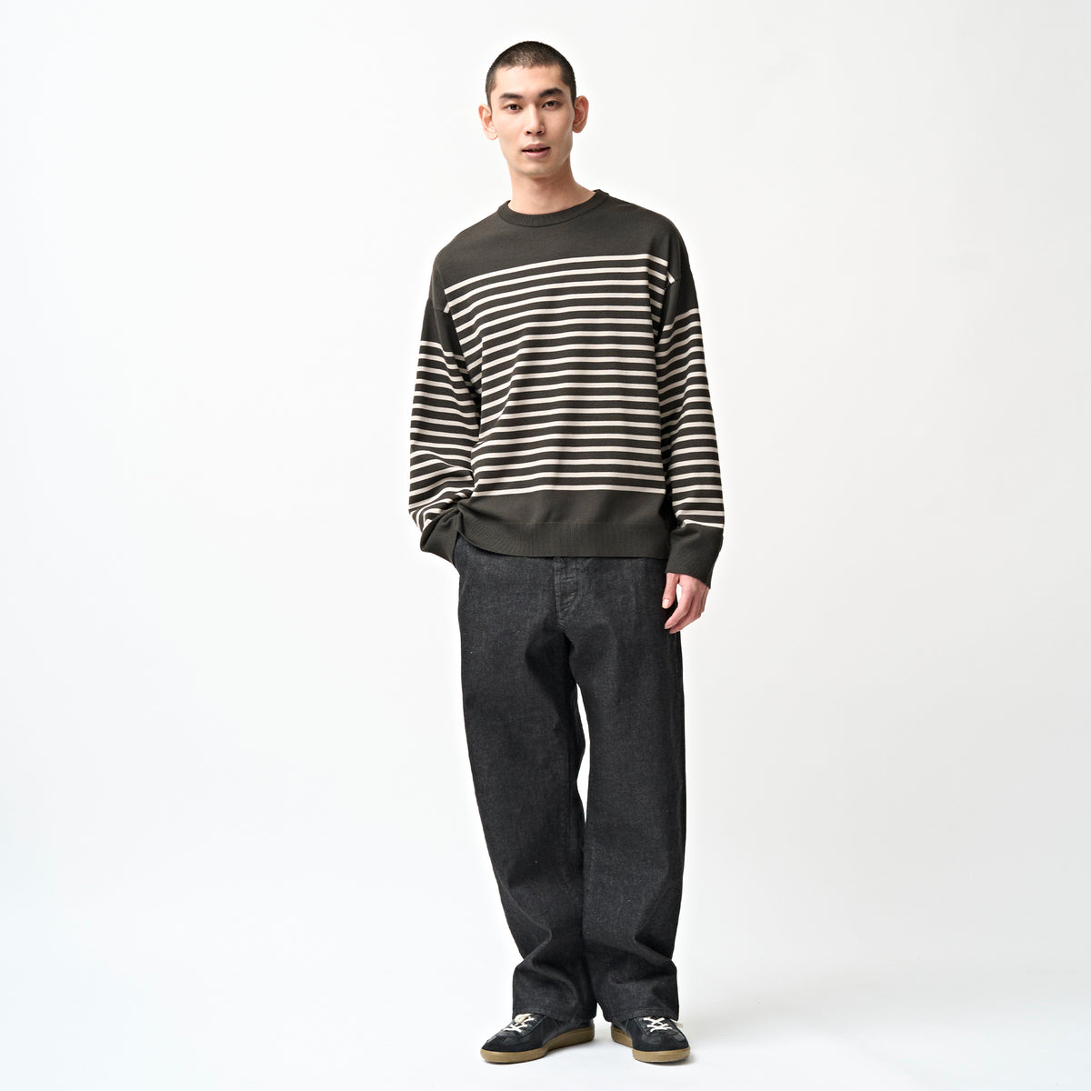 182cm(size5)