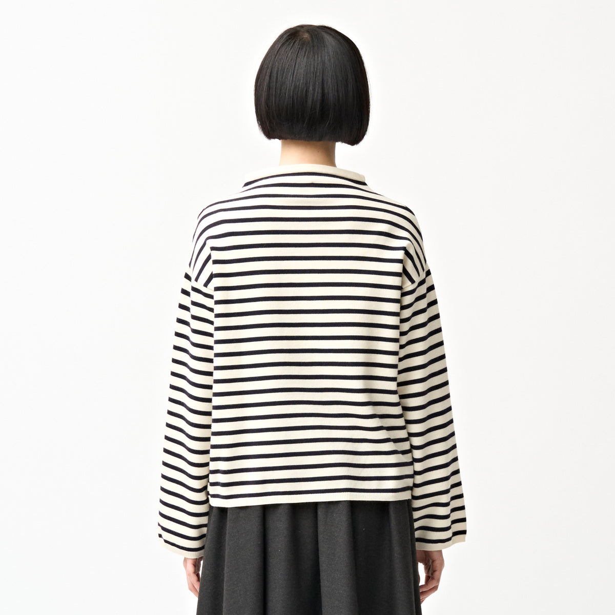 161cm(size1)