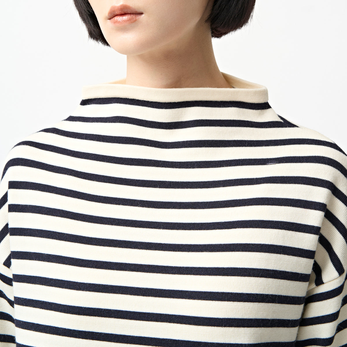 161cm(size1)