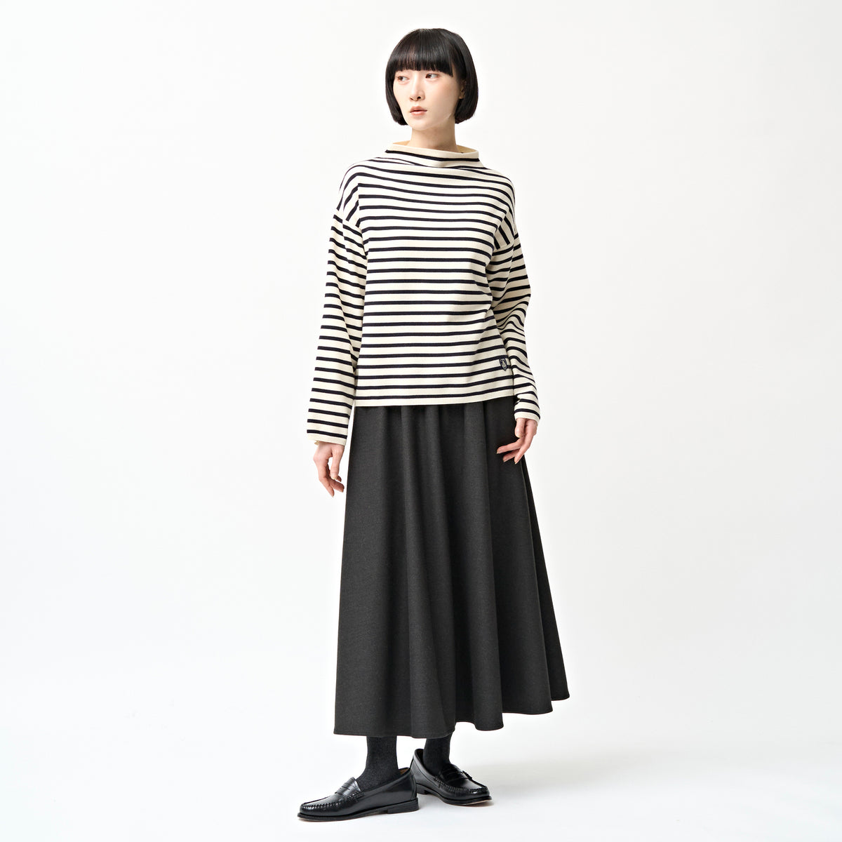 161cm(size1)