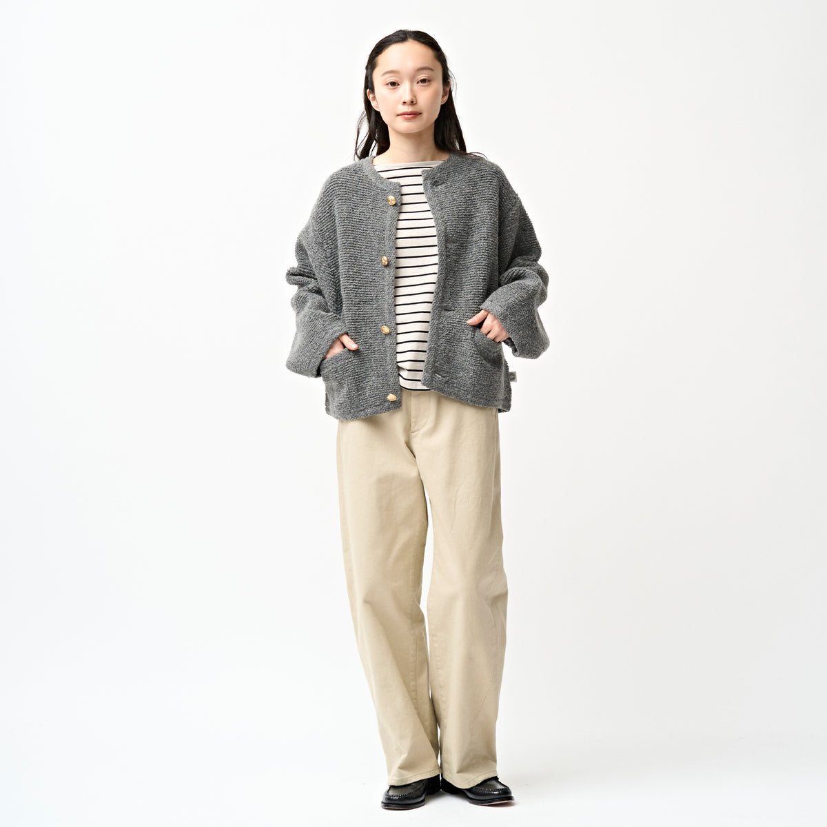 161cm(size1)