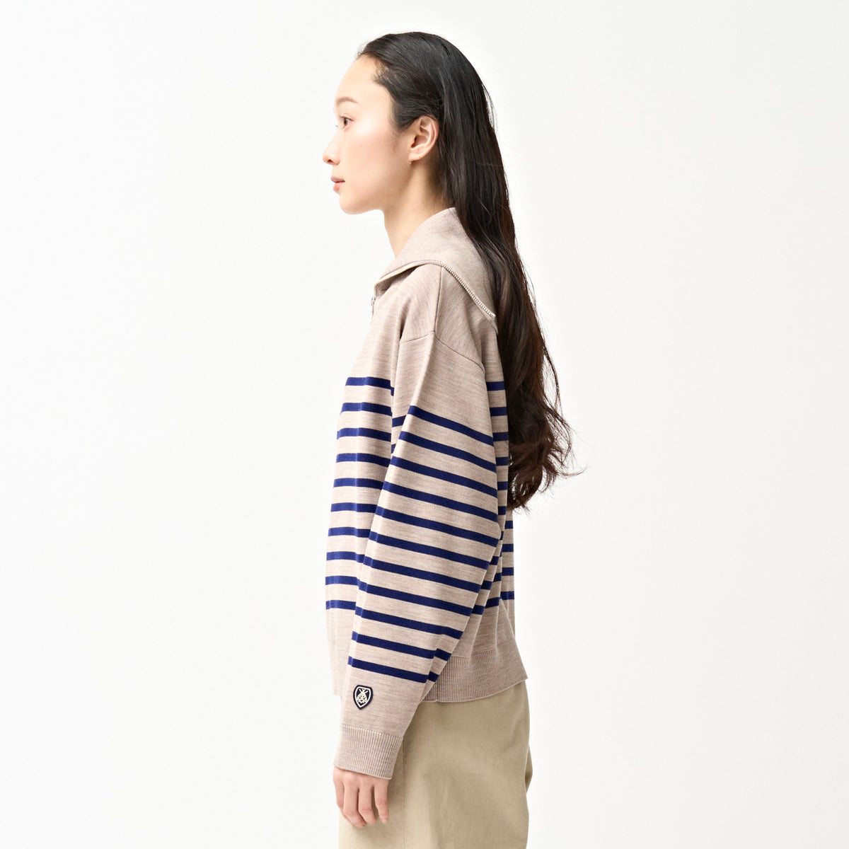161cm(size1)