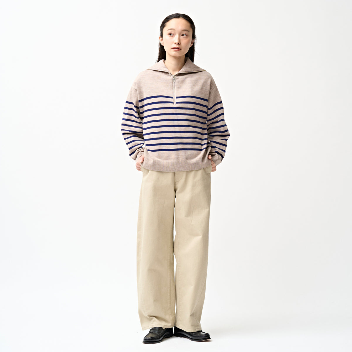 161cm(size1)