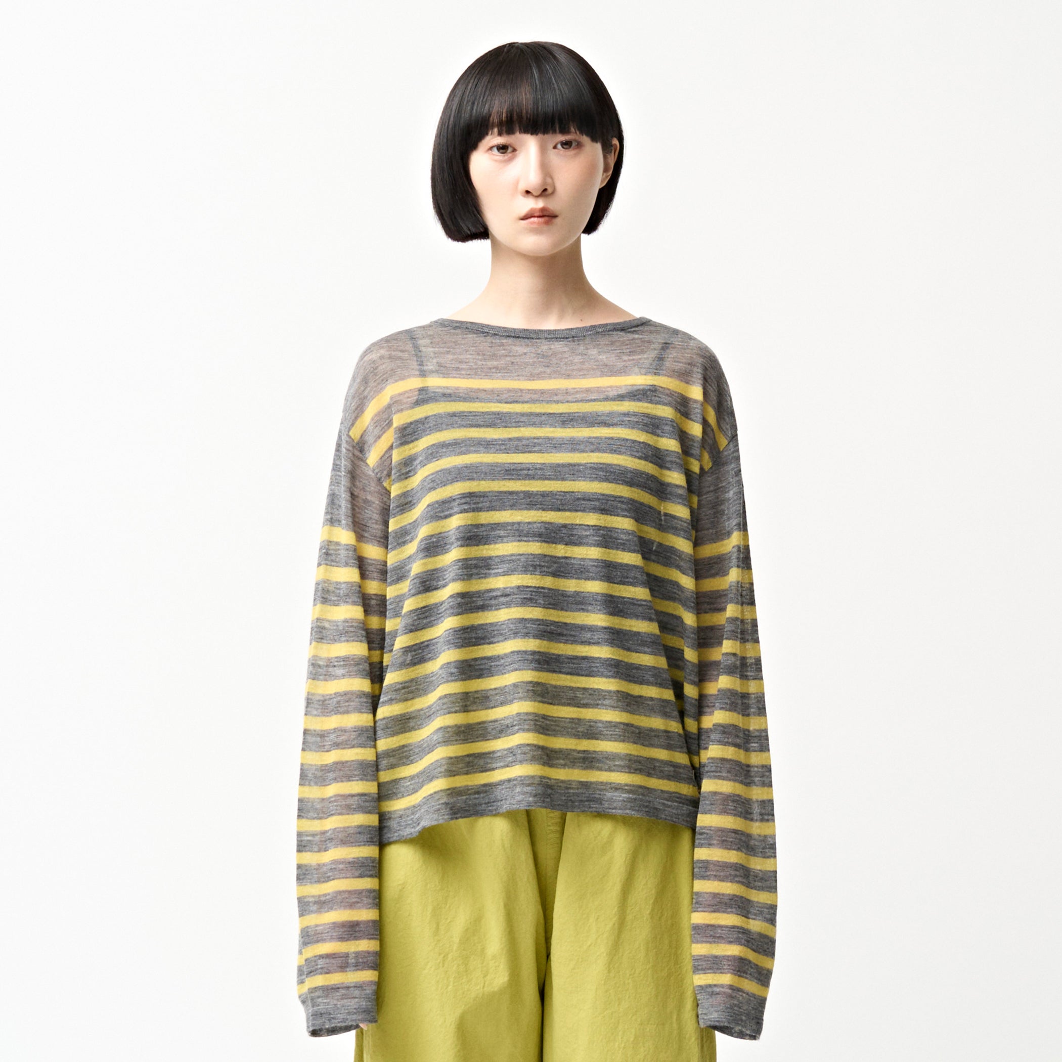 161cm(size1)