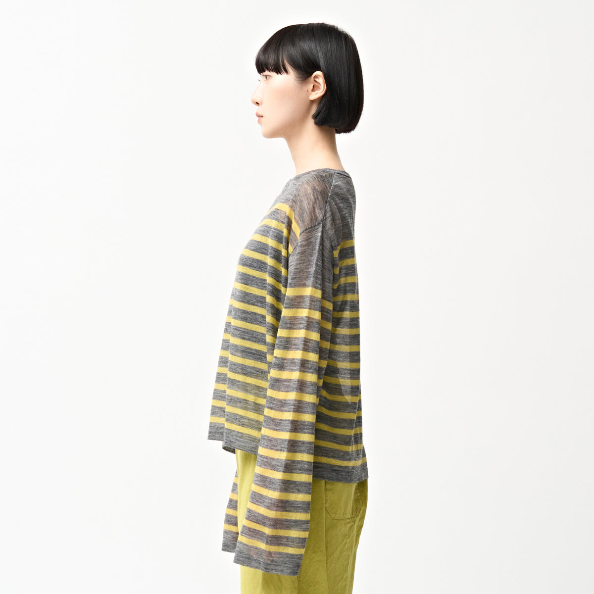 161cm(size1)