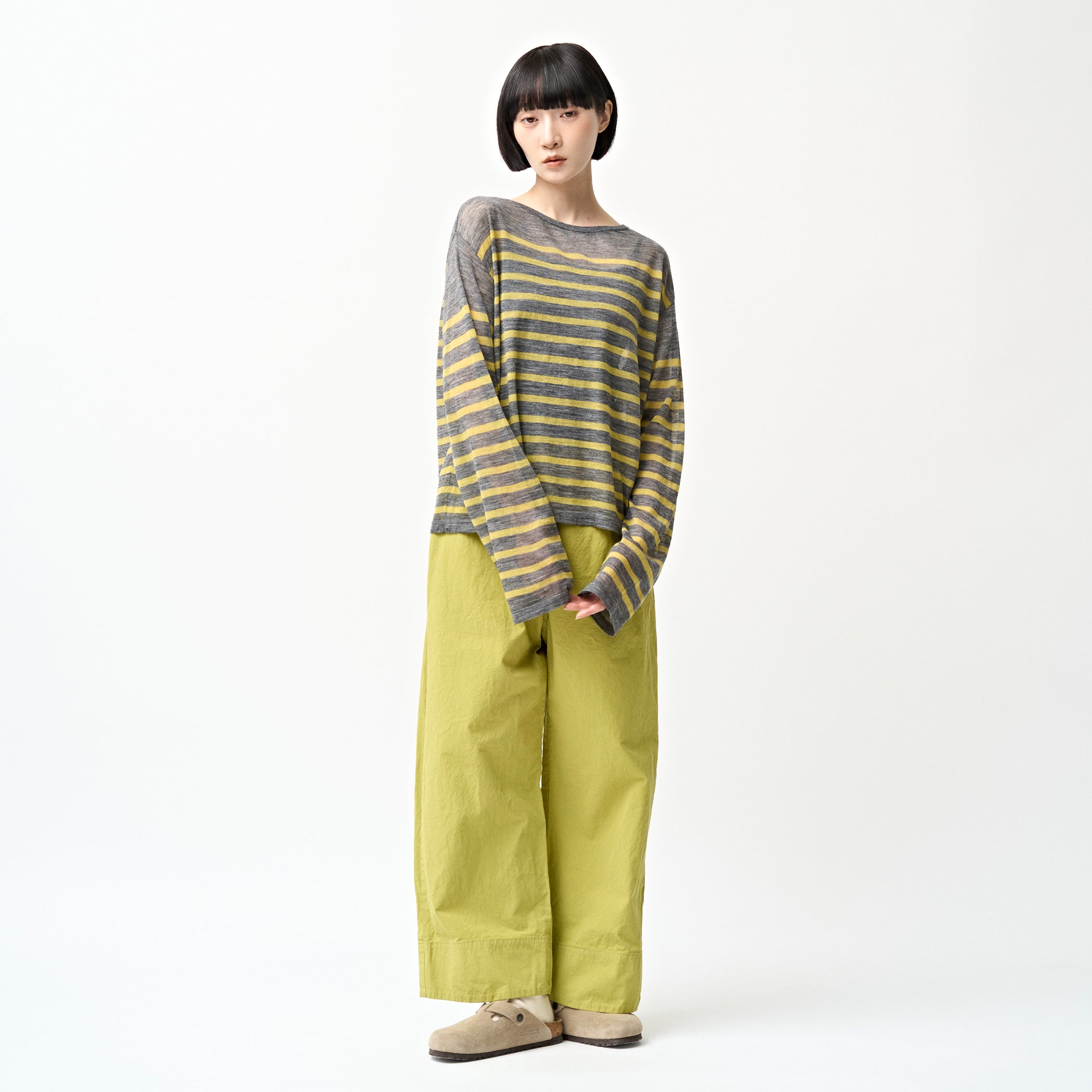 161cm(size1)