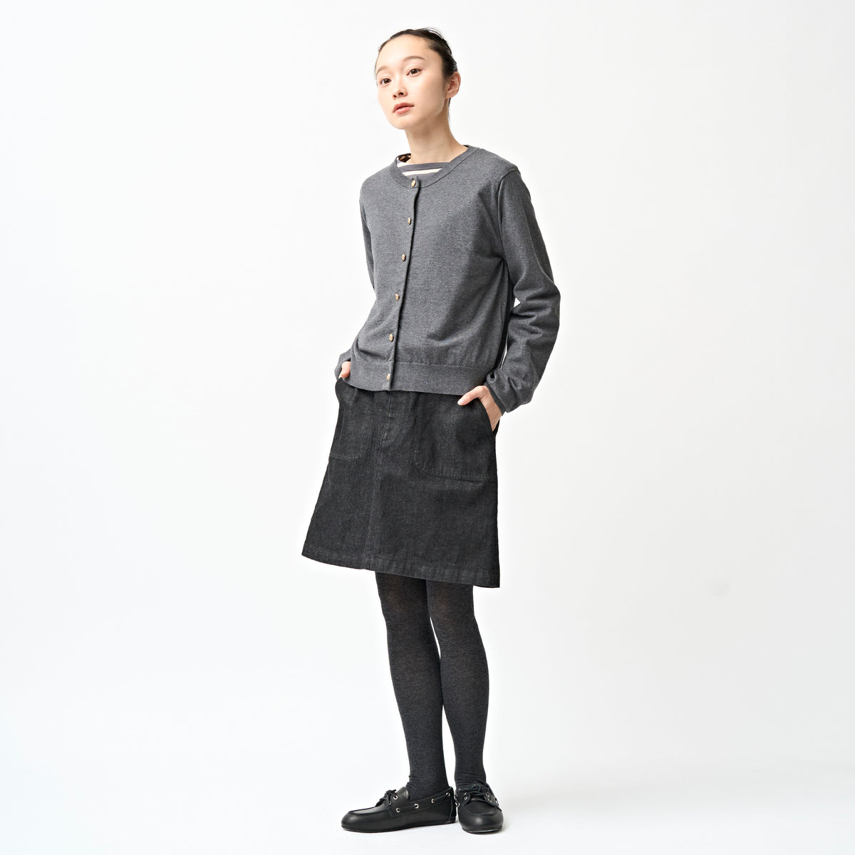 161cm(size1)