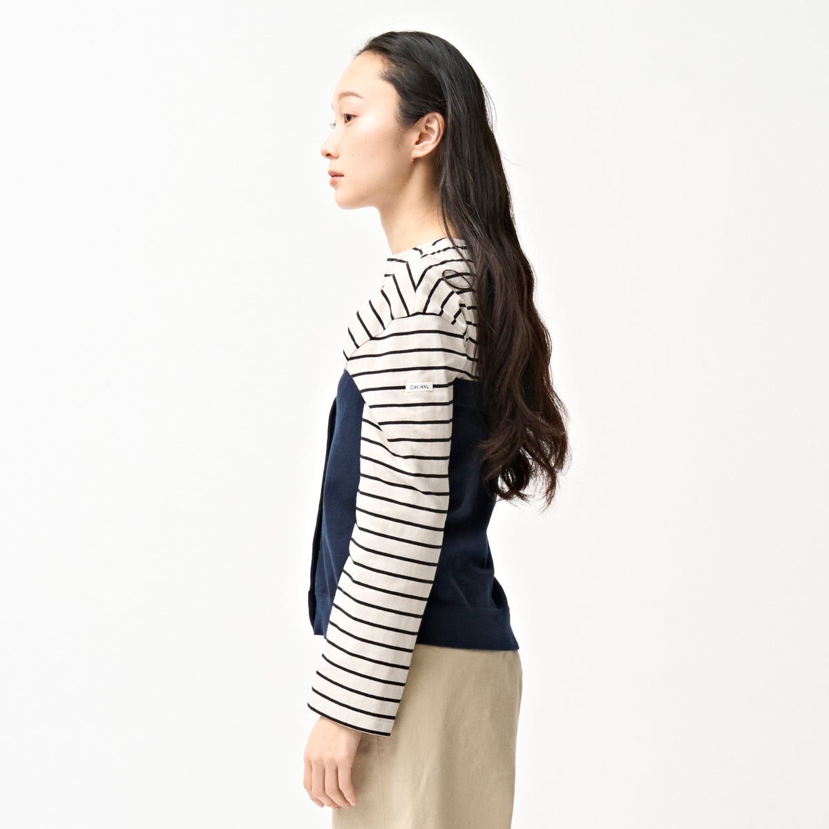 161cm(size1)