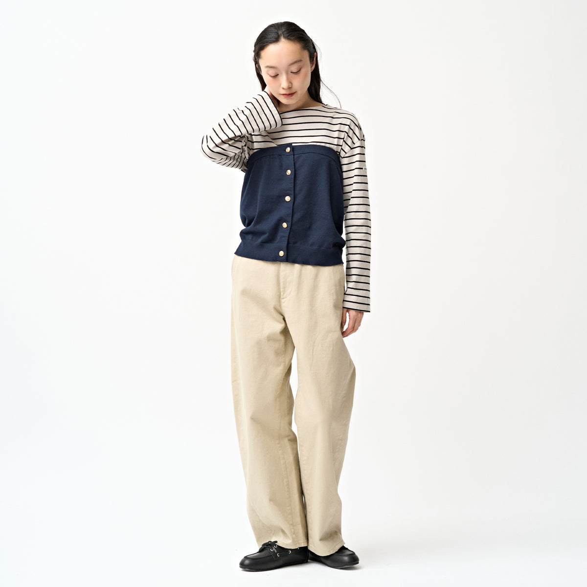 161cm(size1)