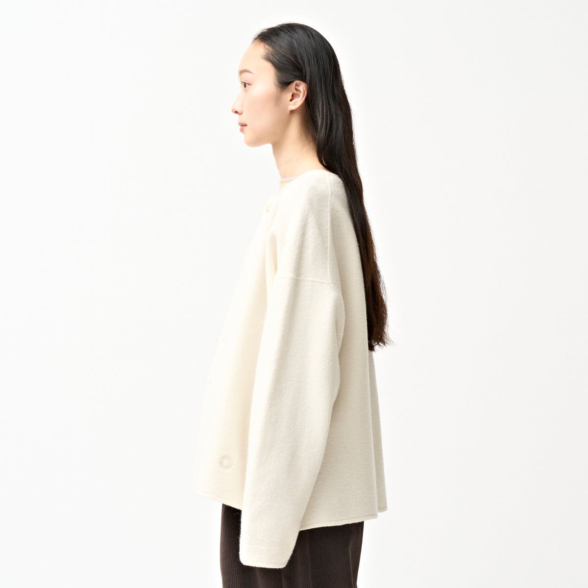 161cm(size1)