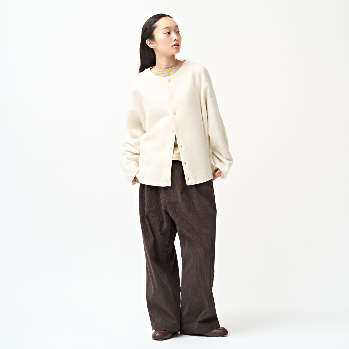 161cm(size1)